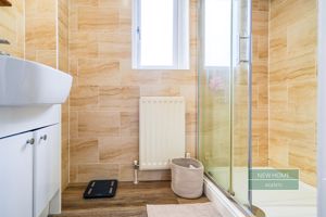 Photo 27- click for photo gallery